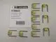 Remeha-Clip-26-mit-Hebel-10x-S100832 gallery number 1